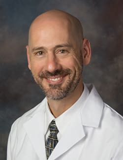 Dr. Jon Philip Winkler, MD - Birmingham, AL - Surgery, Other Specialty, Trauma Surgery