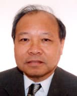 Dr. Lai Sung Eric Leung, MD - San Francisco, CA - Ophthalmology