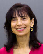 Dr. Marie Elizabeth Ribeiro, MD - Daly City, CA - Pediatrics