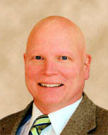 Dr. Michael Charles Schrader, MD - San Francisco, CA - Internal Medicine