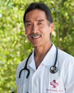 Dr. Scott J Wada, MD - Antioch, CA - Obstetrics & Gynecology, Anesthesiology