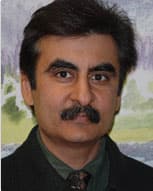 Dr. Arun Anand, MD - Benicia, CA - Anesthesiology, Pediatrics