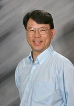 Dr. Bunchong Kosolcharoen, MD