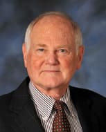 Dr. Less Thomas Chafen, MD