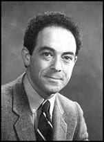 Dr. Lawrence Allen Levy, MD - Greenbrae, CA - Nephrology, Internal Medicine