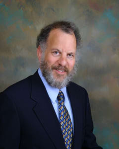 Dr. Arnold Jay Blustein, MD - San Leandro, CA - Pediatrics