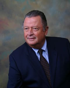 Dr. Thomas Robert Powers, MD - San Leandro, CA - Psychiatry