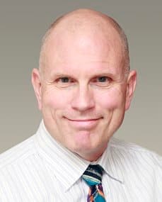 Dr. George Jude Shadday, DO - Vacaville, CA - Family Medicine, Pediatrics