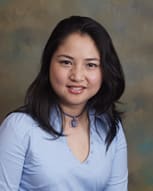 Dr. Donna Dizon Tigno, MD