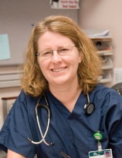 Dr. Susan Unruh Bobes, MD