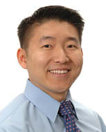 Dr. Daniel Young Kim, MD - Walnut Creek, CA - Vascular & Interventional Radiology, Diagnostic Radiology