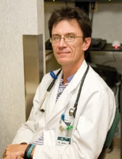 Dr. Timothy Scott Sears, MD