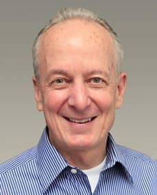 Dr. Dennis Norman Mcdonald, MD