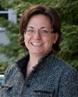 Dr. Kari Kathleen Teran, MD - Santa Rosa, CA - Family Medicine