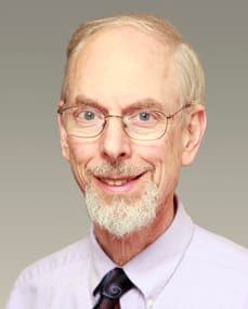 Dr. Murray David Batt, MD - Auburn, CA - Infectious Disease, Hospital Medicine, Internal Medicine