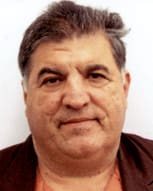 Dr. Hector Luis Santiesteban, MD - Daly City, CA - Nephrology, Internal Medicine