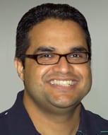 Dr. Gurdeep Singh Sahota, MD - Sacramento, CA - Internal Medicine