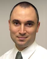 Dr. Adam Cole Duer, MD - Roseville, CA - Emergency Medicine