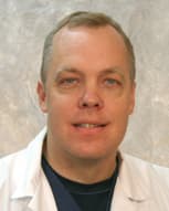 Dr. Stephen D Cady, MD