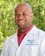 Dr. Arnold Aldermann Weekes, MD - Brentwood, CA - Pain Medicine, Anesthesiology