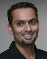 Dr. Kuldeep Singh Tagore, MD