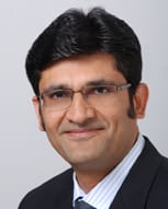 Dr. Vinay Penmetcha, MD - Sacramento, CA - Internal Medicine
