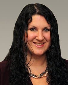 Dr. Abby Mendis Gonik, MD