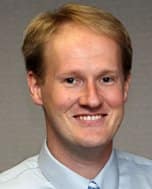 Dr. David Jay Ritter, MD - Sacramento, CA - Internal Medicine, Hospital Medicine