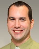 Dr. Mark Joseph Heller, MD