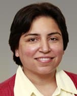 Dr. Deepti Behl