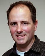 Dr. Craig Stewart Ruggles, MD - Elk Grove, CA - Emergency Medicine, Family Medicine