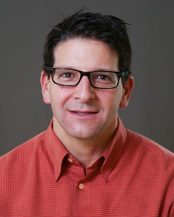 Dr. Michael Brian Sternthal, MD - Coral Springs, FL - Gastroenterology