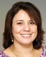 Dr. Marta M Minnerop-Queler, MD - Sacramento, CA - Diagnostic Radiology