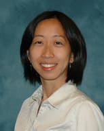 Dr. Amy Chengting Lee, DO - Mountain View, CA - Neurology, Internal Medicine