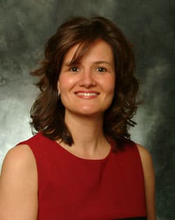 Dr. Rose Marie Lovio-Pascoe, MD