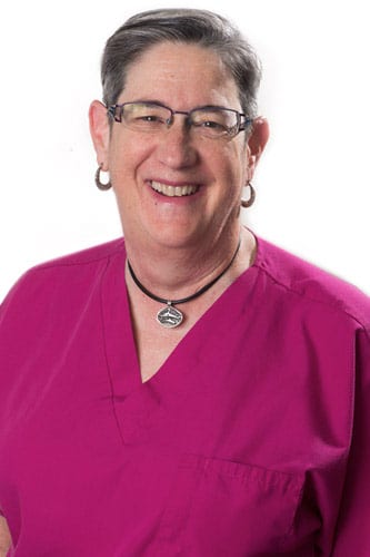 Dr. Wendy Weiss, DO - Tampa, FL - Family Medicine, Internal Medicine, Other Specialty
