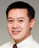 Dr. Minh Trong Nguyen, MD