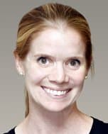 Dr. Megan Fifer Gross, MD - Sacramento, CA - Diagnostic Radiology, Internal Medicine
