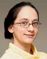 Dr. Roxana Calmac, MD
