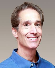 Dr. Daniel Alan Ichel, MD