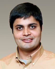 Dr. Harchitwant Singh Bhinder, MD - Sacramento, CA - Internal Medicine, Hospital Medicine