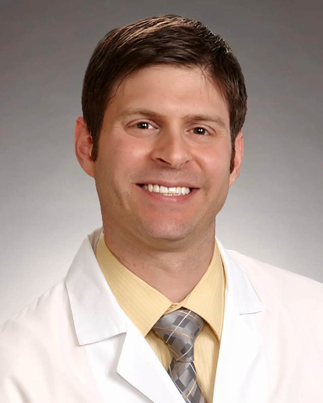 Dr. Brett Ryan Laurence, MD - SACRAMENTO, CA - Infectious Disease, Internal Medicine