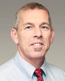 Dr. John Harrison Howard, MD - Sacramento, CA - Internal Medicine, Sports Medicine