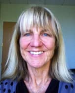 Dr. Barbara Ann Mcquinn, MD