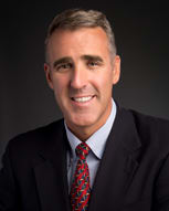 Dr. Christopher Michael Stafford, MD