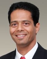 Dr. Manish R Upadhyay, MD - Roseville, CA - Endocrinology,  Diabetes & Metabolism