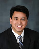 Dr. Peter Micheal Valenzuela, MD - OKLAHOMA CITY, OK - Family Medicine