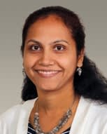 Dr. Lata Santhakumar