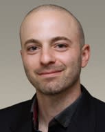 Dr. Michael Isaac Hackman, MD - Camden, NJ - Internal Medicine, Hospital Medicine