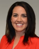 Dr. Krisha Igo Torgerson, MD - Folsom, CA - Pediatrics